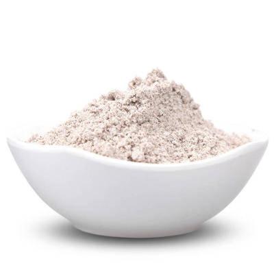 飽腹代餐粉代加工 SC認(rèn)證企業(yè) 一站式服務(wù)-北京北京周邊招商加盟-搜羅街同城分類(lèi)信息發(fā)布平臺(tái)-souluojie.com