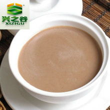  太子湖食品公司 主營(yíng) 休閑食品及阿膠紅棗
