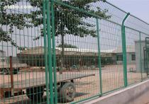 金屬絲網(wǎng)護(hù)欄網(wǎng) 價(jià)格、圖片、批發(fā)與廠(chǎng)家全方位指南