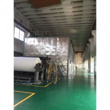 綠色革新，專業(yè)守護(hù) 杰星環(huán)保吸水紙產(chǎn)品營銷方案