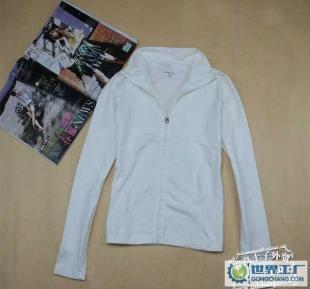 GAP無帽衛(wèi)衣正品搶購 休閑運(yùn)動風(fēng)，簡約不簡單