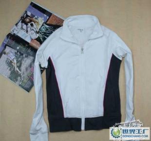 GAP原單衛(wèi)衣正品 無帽 運(yùn)動款轉(zhuǎn)讓信息