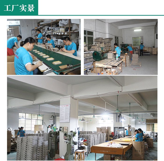 數碼產品包裝盒定制指南 友樂包裝實力廠家助力廣東數碼品牌升級