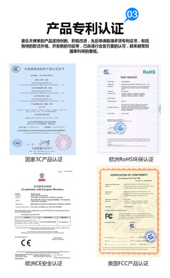 工廠直銷迷你數碼音箱 深圳音響搭載18650電池，廠家直供優選俊佳豪科技