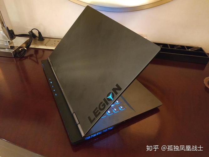 2019年，那些提升幸福感的數碼好物